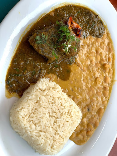 La Picante - Gastronomía y hostelería