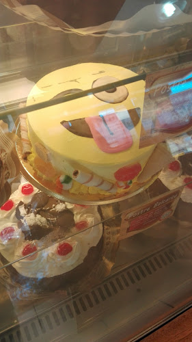 KAIROS - Gastronomía y hostelería