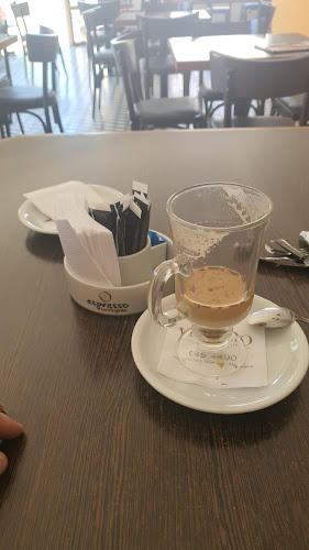 Heladeria Venizio - Gastronomía y hostelería