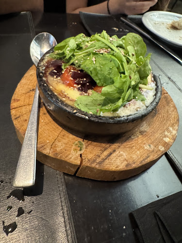 Belgrano 591, B7000 Tandil, Provincia de Buenos Aires