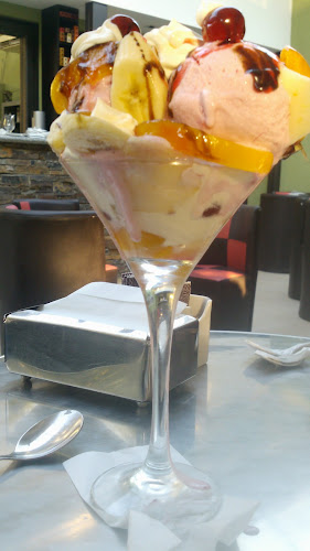 El Establo de San vicente - Gastronomía y hostelería