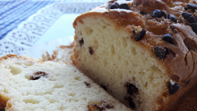 Amiguitas Elab. Artesanal de Sandwich de Miga - Gastronomía y hostelería