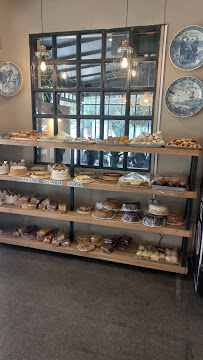 La Viandita Dulce - San Salvador de Jujuy