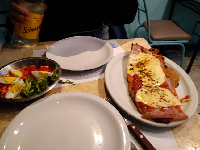 Suipacha 698, M5500 Mendoza