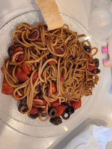 Comentarii opinii despre Gourmet