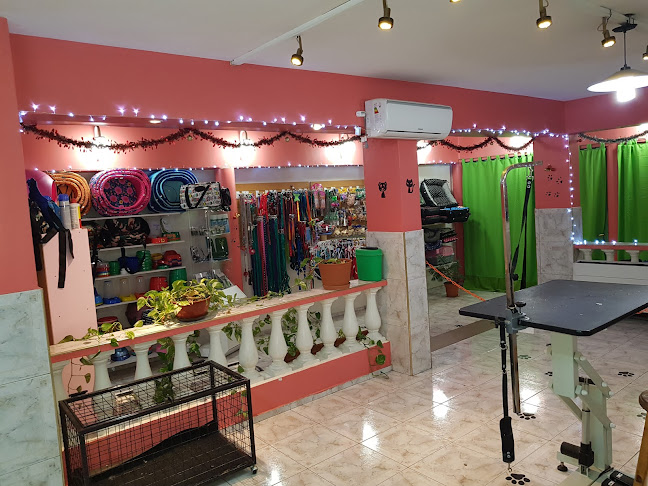 A PUNTO - Gastronomía y hostelería