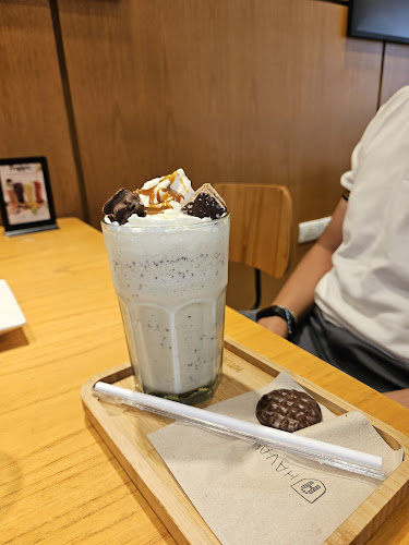 Havanna - Gastronomía y hostelería