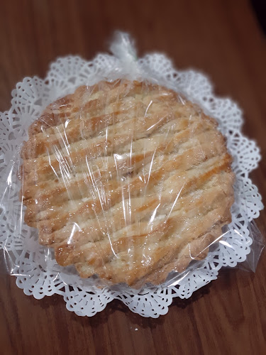 Catering Mama Gourmet - Ramos Mejía