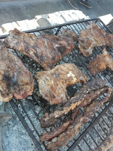 Rivadavia 298, M5515 Maipú, Mendoza