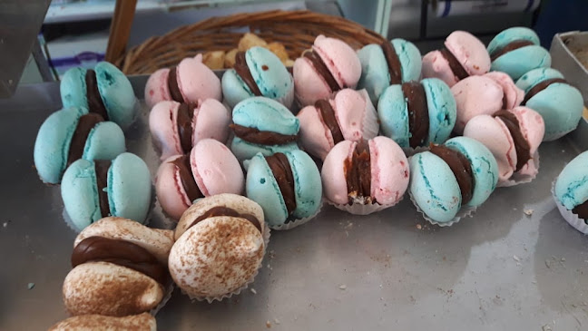 Juan Pan - Gastronomía y hostelería