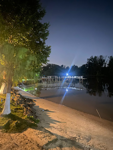 Opinii despre El Locaso în Tigre - Gastronomía y hostelería