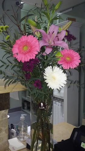 Lepomm - Bahía Blanca