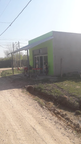 Heladeria rotiseria Bety - Gastronomía y hostelería