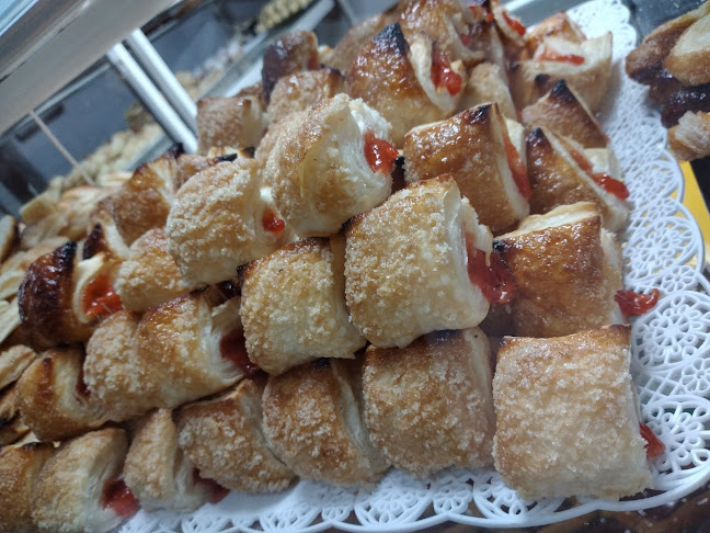 Av. Domingo Cabred 1784, N3300NFE Posadas, Misiones