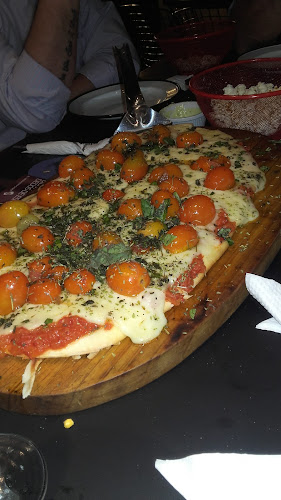 Comentarii opinii despre LOL Tucuman