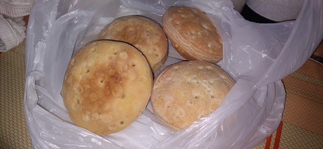 Panaderia Torre Lucia