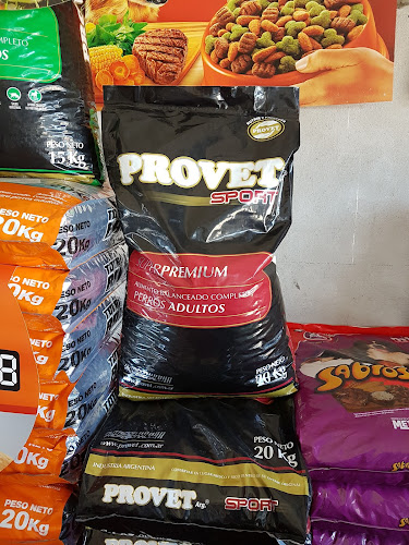 Opinii despre EL TILO- CAFÉ GOURMET în GRAN BOURG pdo. malvinas argentinas - Gastronomía y hostelería