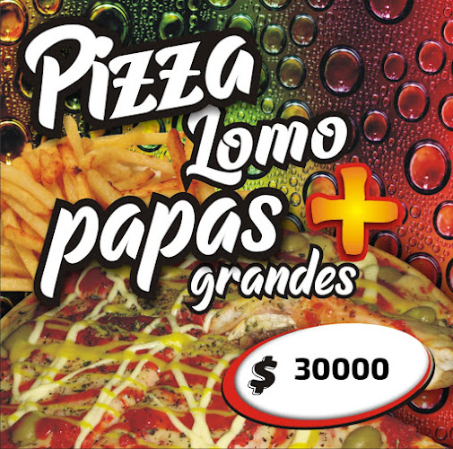 J. A. Maza 21 Local 1, M5511 Maipú, Mendoza