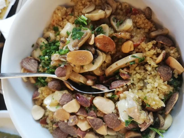 Paseo Libertad, Juan Martín Leguizamón 296 local 50, A4400 Salta