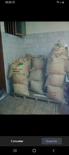 Las Heras 389, M5501 Godoy Cruz, Mendoza