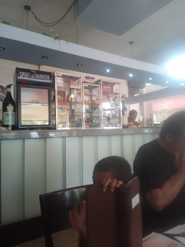 Cau Cau Resto Bar - Gastronomía y hostelería