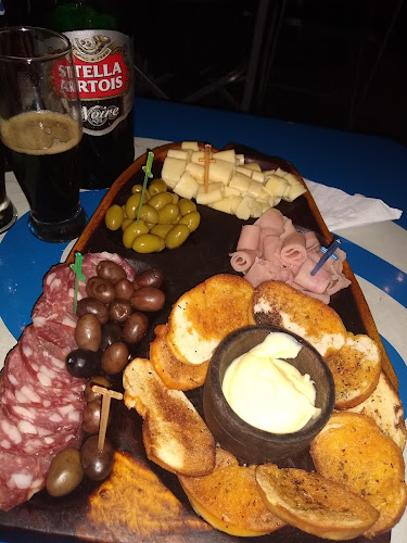 San Juan 666, T4000 San Miguel de Tucumán, Tucumán