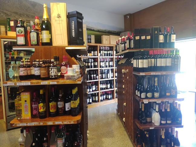 Av. José Ignacio de la Roza Oeste 981, J5400 San Juan