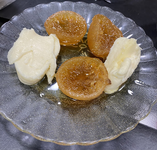 la fonda de Carlitos