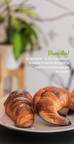 San Lorenzo 136, X5152 Villa Carlos Paz, Córdoba