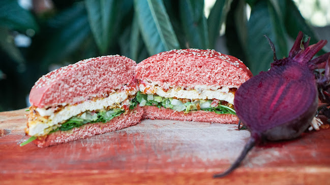 Pola - Baxar Mercado - Gastronomía y hostelería