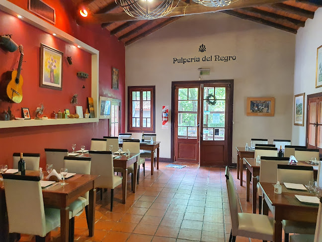 Ruta 18, D5701, San Luis