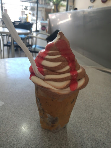 De Buen Humor Heladerias - Gastronomía y hostelería