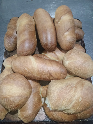 Panadería David. - Gastronomía y hostelería