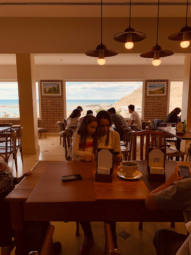 Comentarii opinii despre De La Colonia • Casa de Té