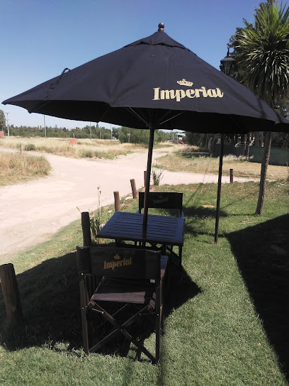 Restaurante El Cardón Bodegón