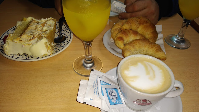 Galería San Martín, San Martín 2254 Local 20, 2254, S3000FRX Santa Fe de la Vera Cruz, Santa Fe