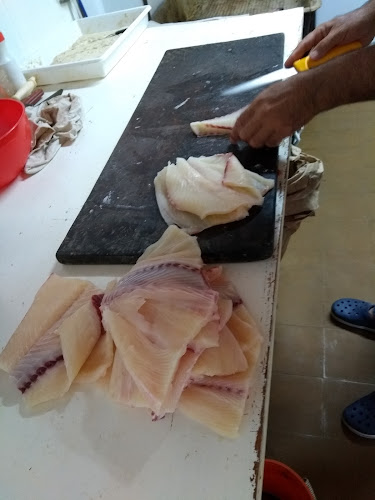 Rotiseria Wan-dar Reparto A Domicilio - Gastronomía y hostelería