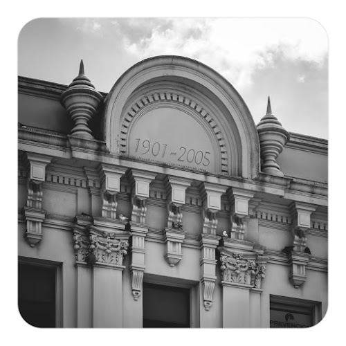 Opinii despre Flamingo în Paraná - Gastronomía y hostelería