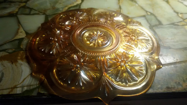 Panificadora Cristiana