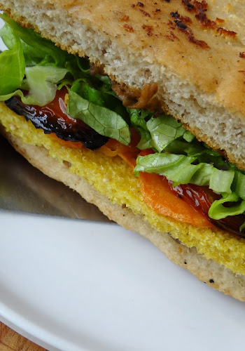 Av. Dardo Rocha 499, B1876 Bernal, Provincia de Buenos Aires