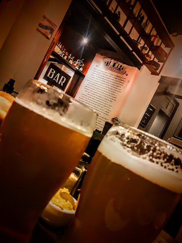 Comentarii opinii despre La Sardiñola