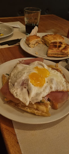 Comentarii opinii despre Wilfredo