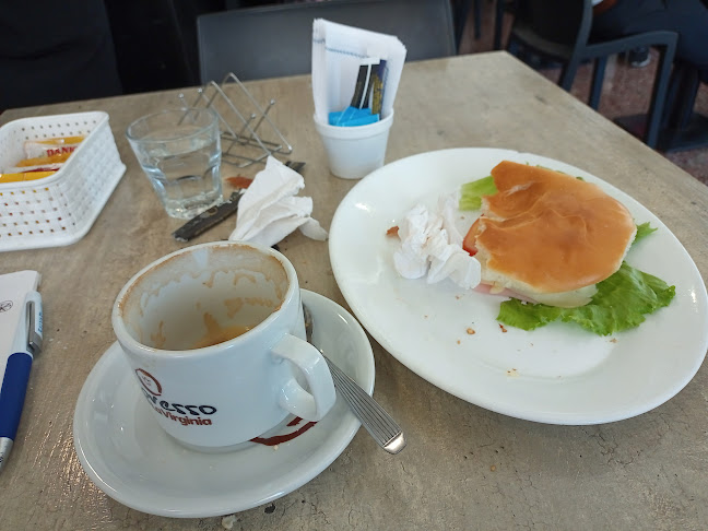 Wije - Gastronomía y hostelería