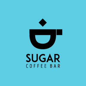 Sugar Coffee - Gastronomía y hostelería