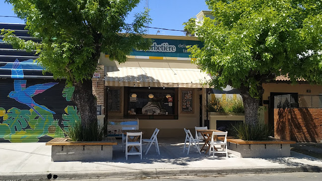 La Sorbetiere Gonnet