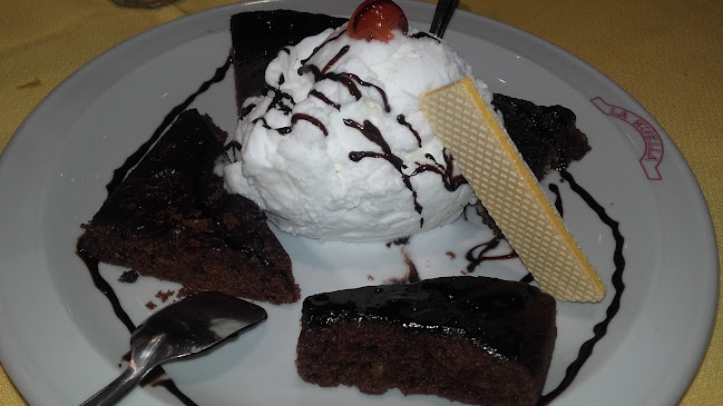 Opinii despre La Huella - Tradición en Parrilla în Rosario - Gastronomía y hostelería