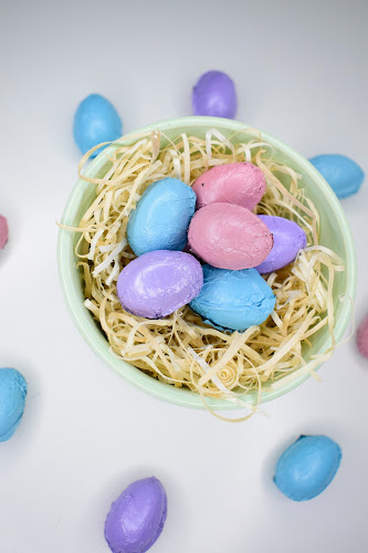 Barrio Matías Mercado, Mzn C casa 23, D5700 San Luis