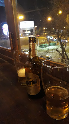 Av. Hipólito Yrigoyen 2065, M5602 San Rafael, Mendoza