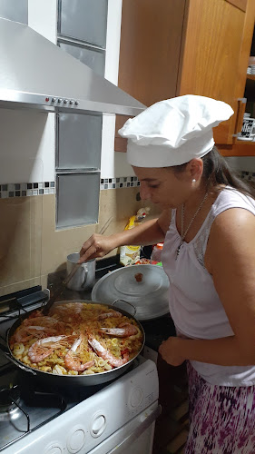 C. Obligado 585, H3500 Resistencia, Chaco