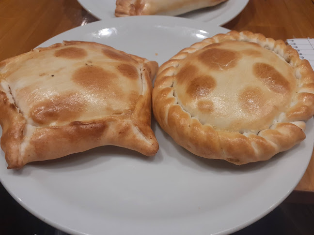 Barra Serena - Gastronomía y hostelería